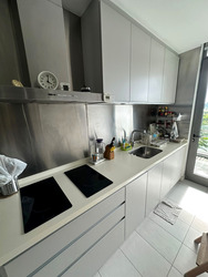 Cove Grove (D4), Apartment #574140311